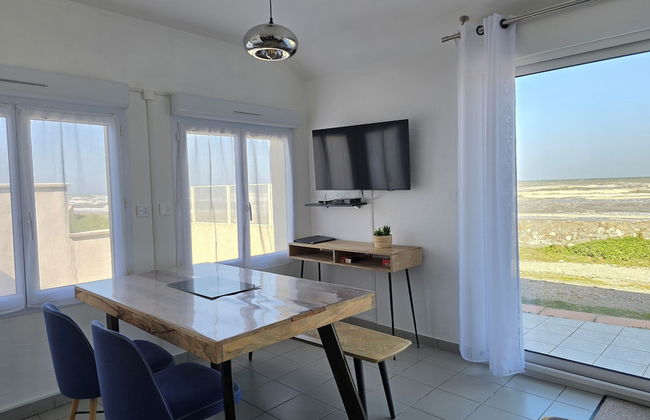 Relais des Iles casa de playa número 1 - Foto 22