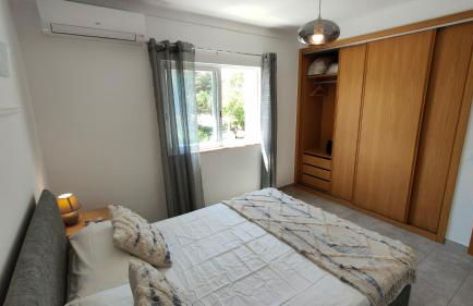 EstrelasDourada ALVOR Limoeiro - Foto 47