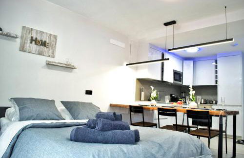 Modern Oasis - Pool, Gym & Tennis - Foto 16