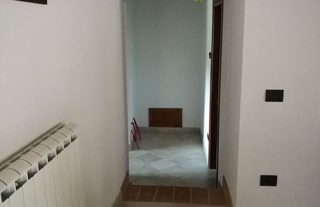 Apartment Camelia 1 Bedroom, Living Room, 4 Pax,60mq - Foto 5