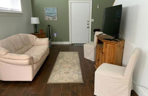 Cabin in the Woods - Foto 7