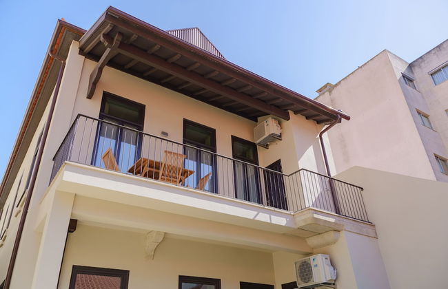 Feel Porto Matosinhos Flats - Foto 44