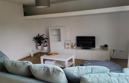 Schöne große Ferienwohnung in Bedburg-Hau - Foto 12