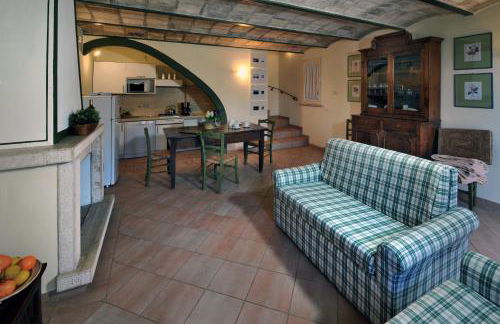 Agriturismo La Sovana - Photo 32