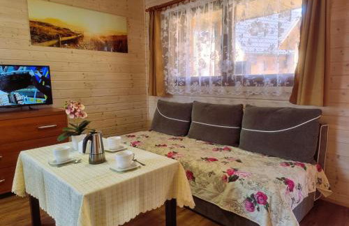 Ośrodek wypoczynkowy nad morzem SEMI - Foto 61