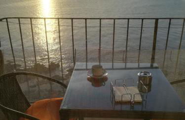 Albatros House - Foto 41