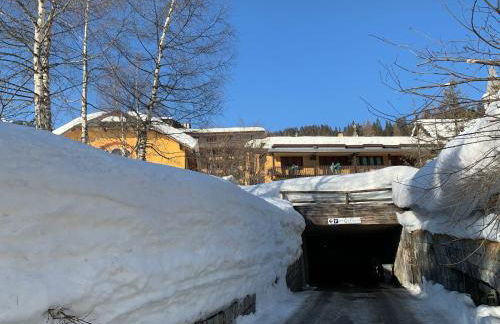 Des Alpes C Flat 11 - Foto 29