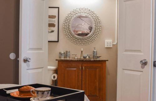 The Ultimate Game Night - Reconnect Stay Play - Photo 13