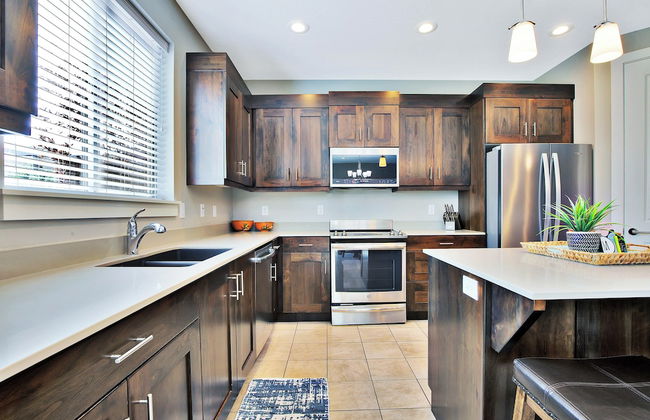 Entrada at Moab 619 - Photo 16