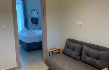 Locanda Dei Sogni Originale - Foto 16