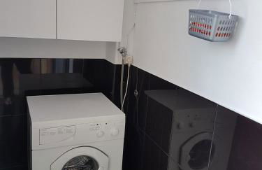 Comfort City Hub - Metro Lisbon - Foto 13