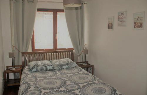 La Belle Etap', gîte classé 3 étoiles - Foto 7