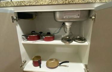 Chalé do Cedro Gramado RS - Foto 21