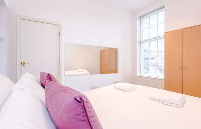 Benson Apartments by Top House - Foto 5