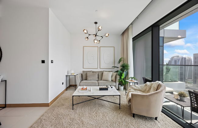 Hidden Gem Waterfront With Harbor View - Foto 29