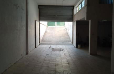 DOLCE VITA - Foto 40