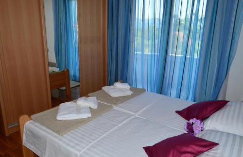 Apartments Bošković - Foto 29