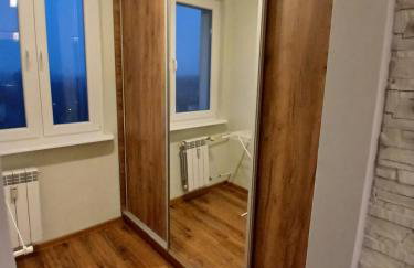 Apartament Piła Wita - Foto 20