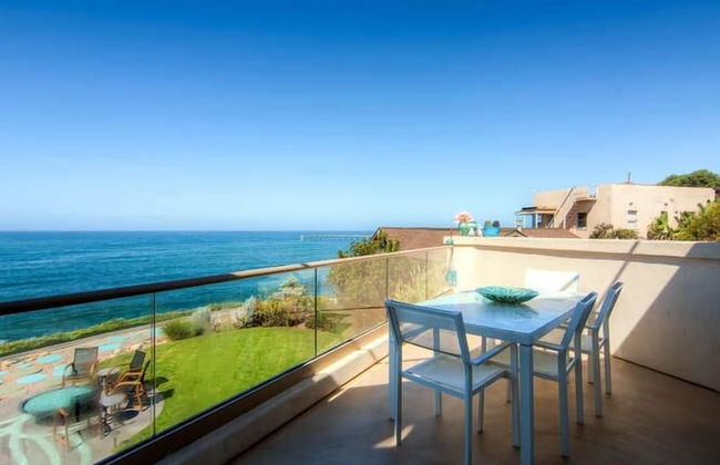 House By The Ocean - Foto 19