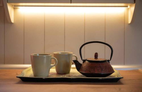 Physis Country House 2 Near Matala Beach & Faistos - Foto 34