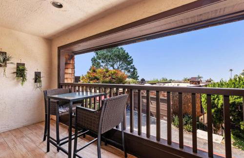 Torrey View Hideaway - Foto 11