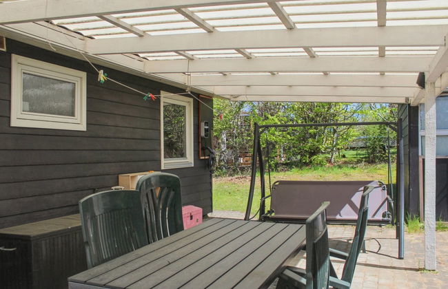 "Jukka" - 700m from the sea - Foto 12