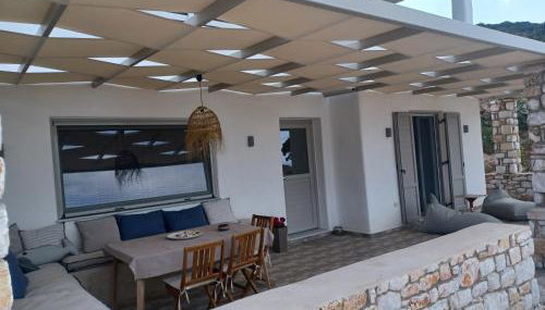 Panteronisia View Villa - Foto 4