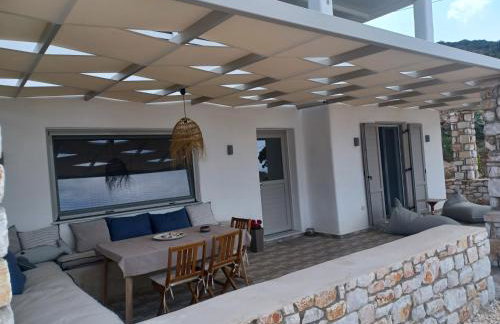 Panteronisia View Villa - Foto 4