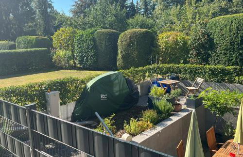 OTTO Apartments - Foto 21