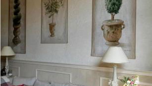 Gîte Laure et Henri - Foto 3