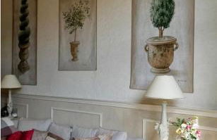 Gîte Laure et Henri - Foto 3