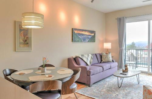 45 Asheland Avenue Unit 501 - Foto 16