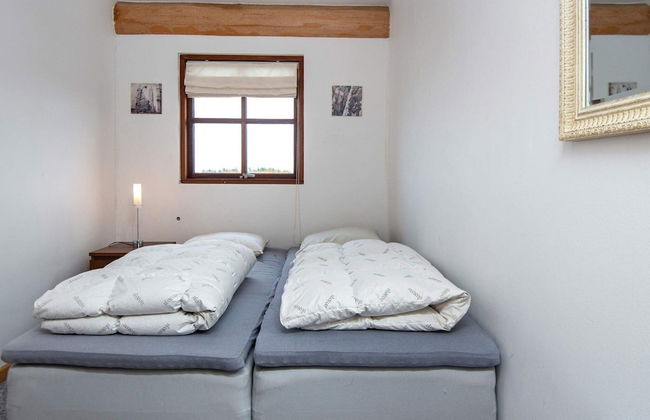 12 Person Holiday Home in Nimtofte-by Traum - Foto 2