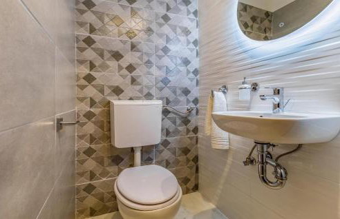 Stunning Apartment In Labin With Wifi - Foto 33