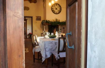 Appartamenti La Rocca - Foto 54