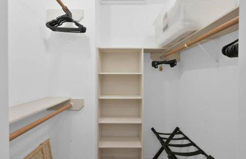 Waterfront Townhouse, 2-Story Deck - Foto 64