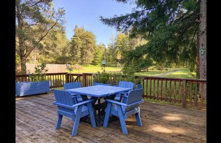 Karen`s Ferngully - Foto 26