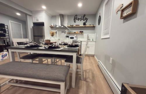 Luxe Haven, Pergola, FirePit NearCasinos, Sleeps8 - Foto 30