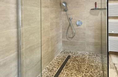 Finca Paraiso Monturrio Oase der Ruhe - Foto 19