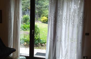 La Casa di Cesarina - Foto 7