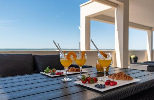 Apartmant Shine Luxury - Photo 40