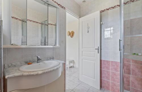 House in the south of France with private pool - Foto 32