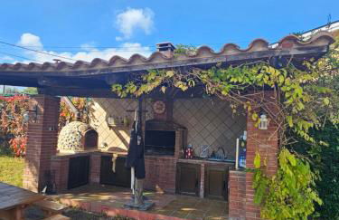 Casa El Roble - Foto 11