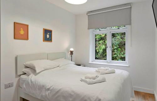 Finest Retreats - Three Quarter Cottage - Foto 18