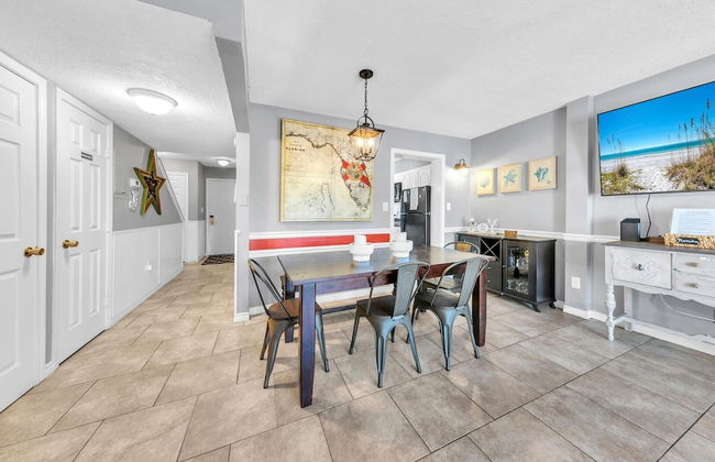 Southbay by the Gulf 78 - Foto 49