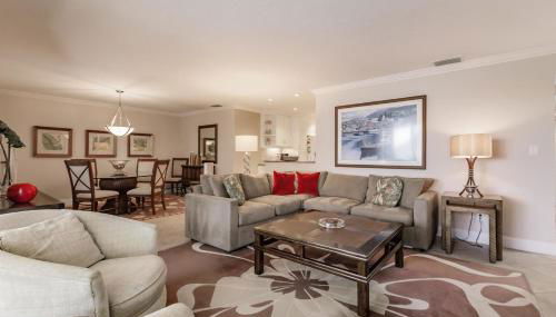 6052 WPW Spacious with Water Views - Foto 4