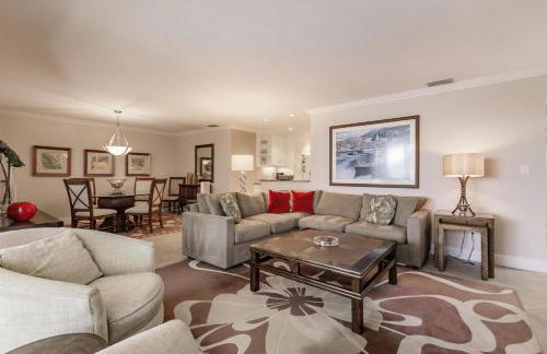 6052 WPW Spacious with Water Views - Foto 4