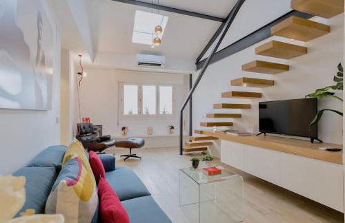 Location Location Location F42 - Photo 53