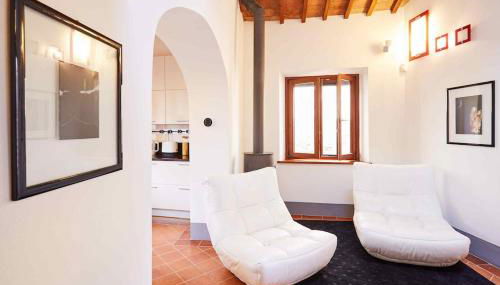 La CoCCa Luxury Villa in Monticchiello, your heaven in Tuscany - Foto 4