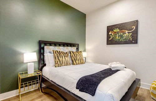 Jolene on Main 402 - Foto 17